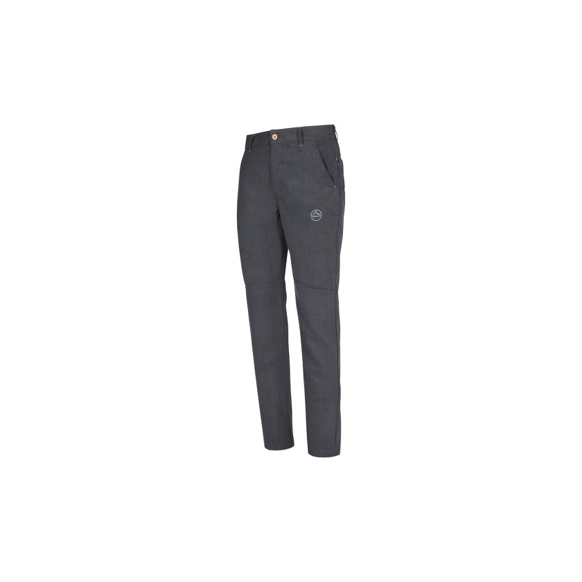 Nohavice La Sportiva Setter Pant Men