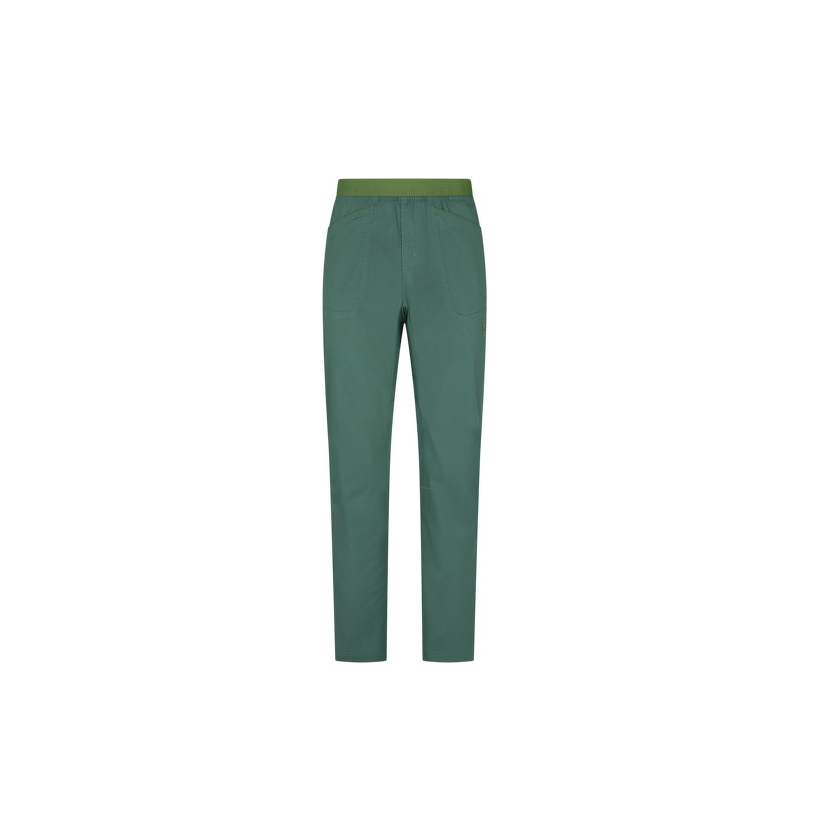 Nohavice La Sportiva Roots Pant Men