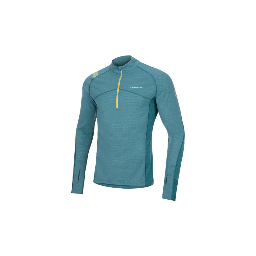 Tričko dlhý rukáv La Sportiva Swift Long Sleeve Men