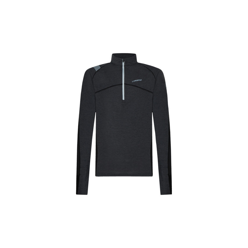 Tričko dlhý rukáv La Sportiva Swift Long Sleeve Men