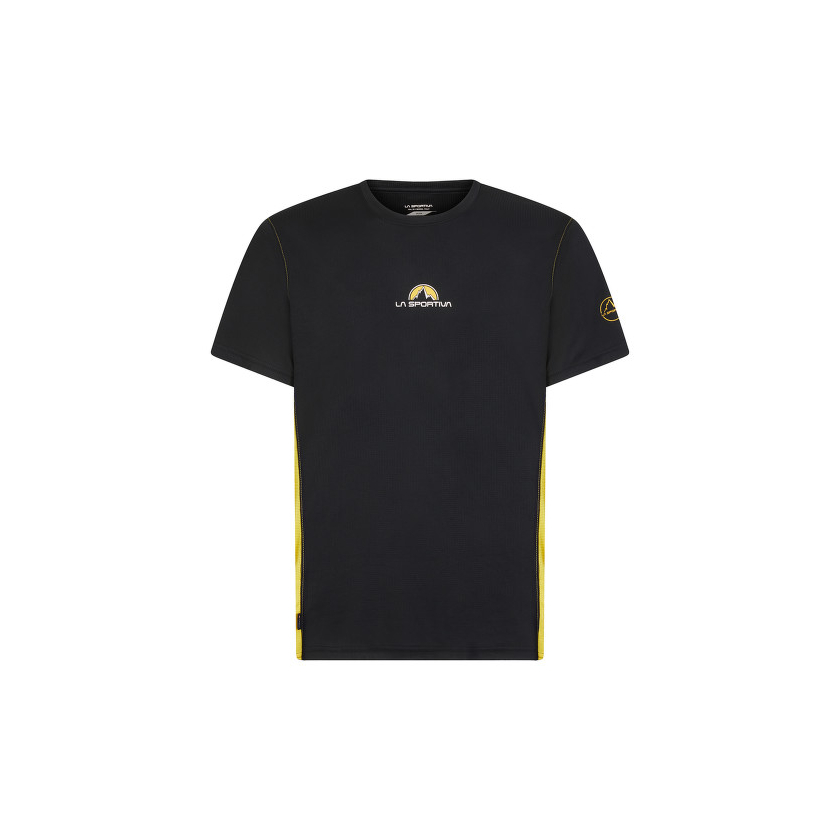 Tričko krátky rukáv La Sportiva Promo Tee Men