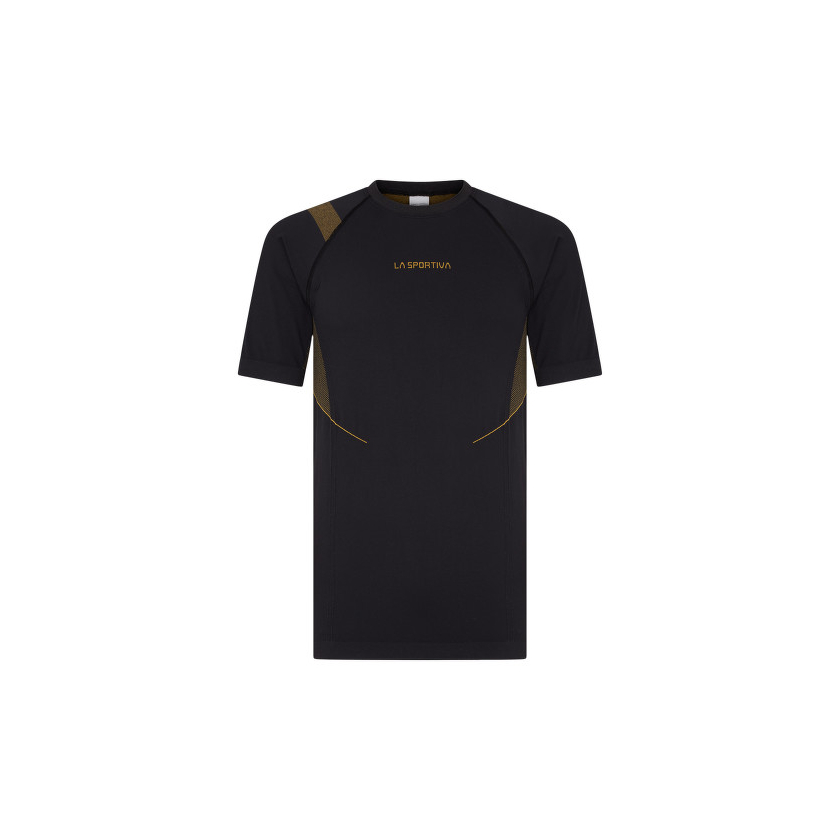 Tričko krátky rukáv La Sportiva Jubilee T-Shirt Men