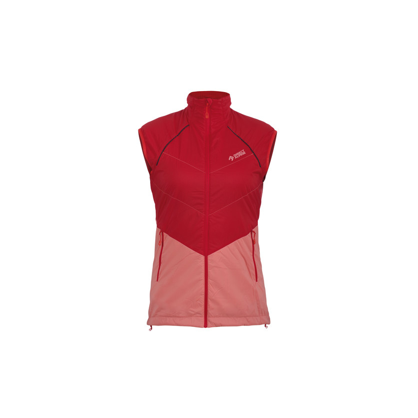 Vesta Direct Alpine BORA VEST LADY 1.0