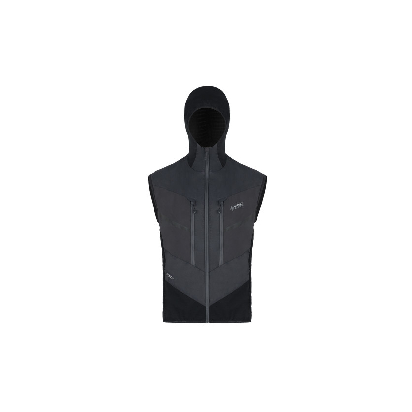 Vesta Direct Alpine ALPHA VEST 1.0