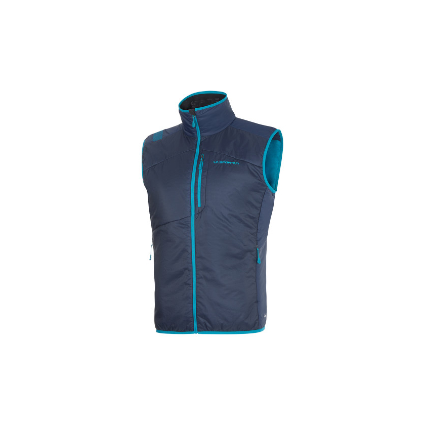 Vesta La Sportiva Spark Primaloft Vest Men