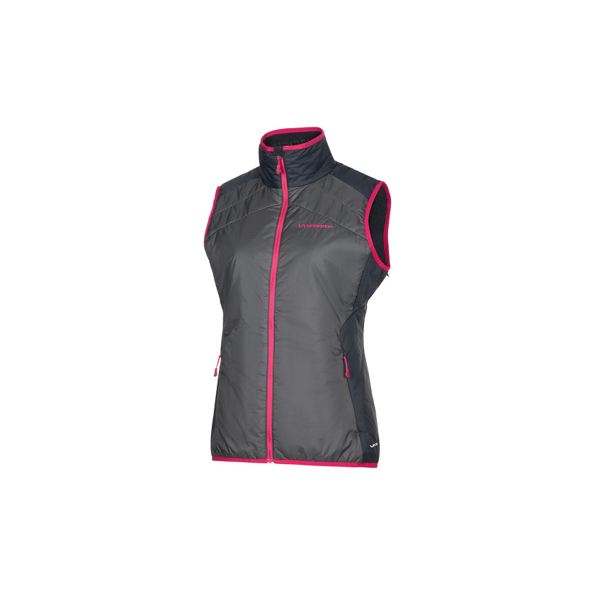 Vesta La Sportiva Spark Primaloft Vest Women