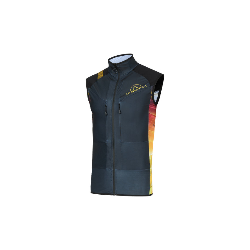 Vesta La Sportiva Stratos V Racing Vest Men
