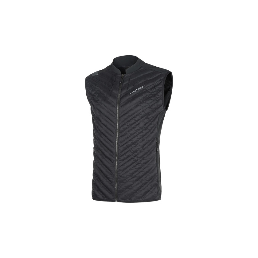 Vesta La Sportiva Alya Vest Men