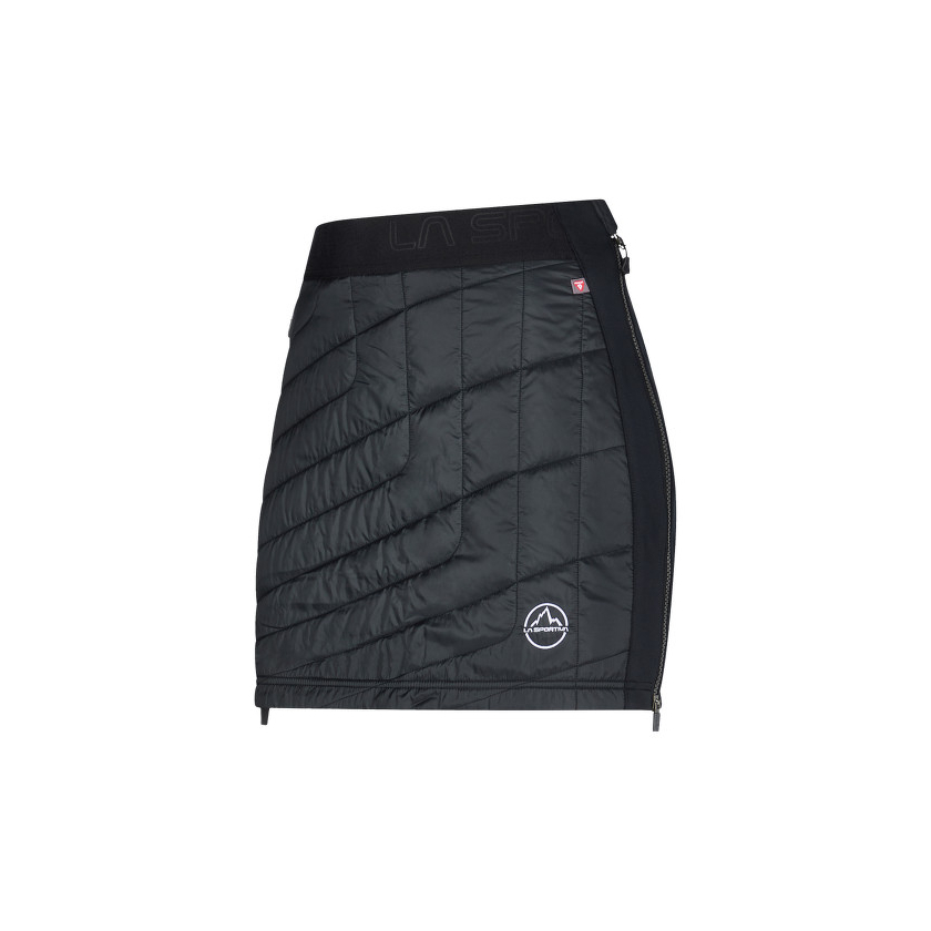 Sukňa La Sportiva Warm Up Primaloft Skirt