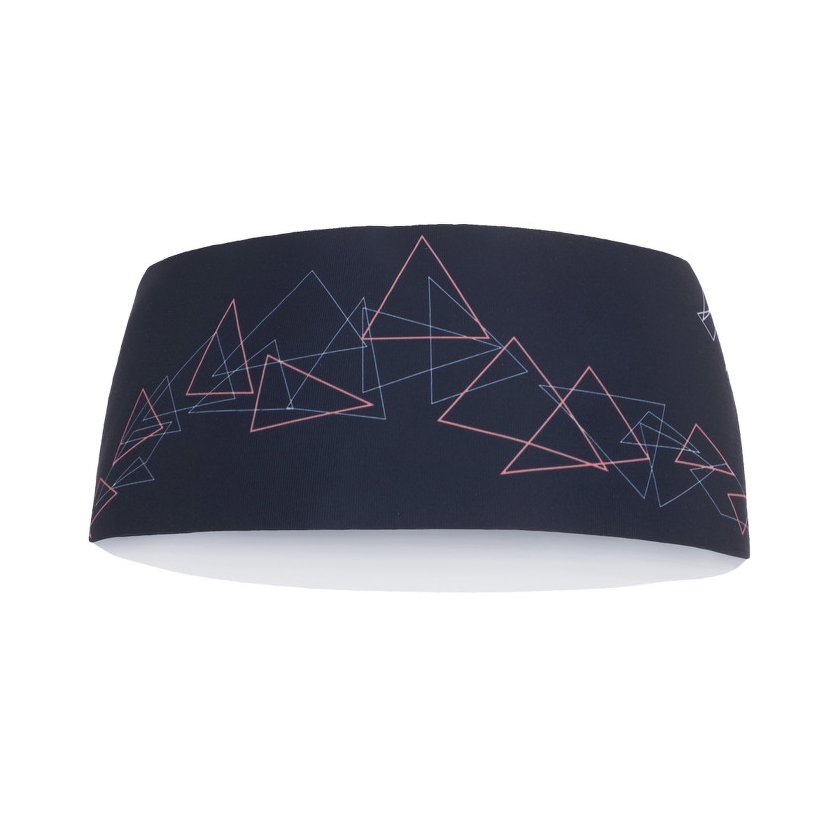 Čelenka Direct Alpine STRIPE