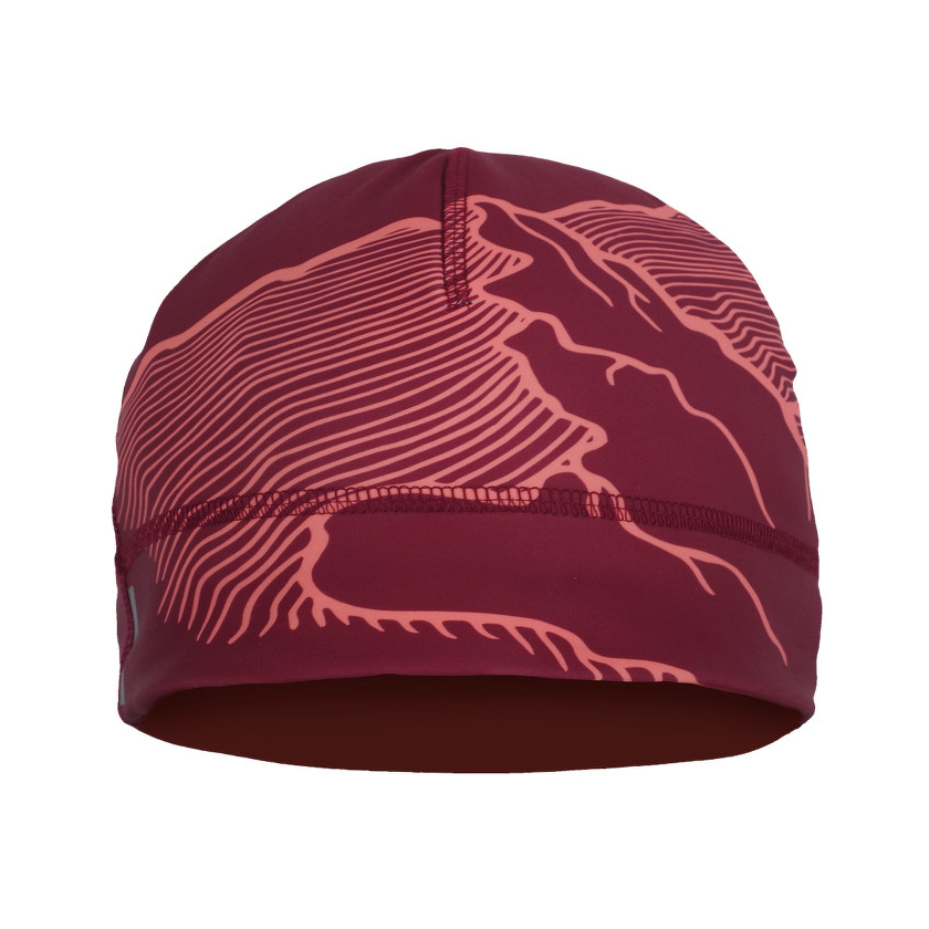 Čiapka Direct Alpine SWIFT