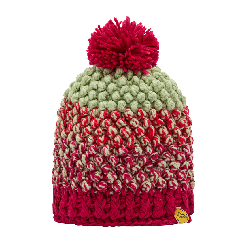 Čiapka La Sportiva Terry Beanie Women