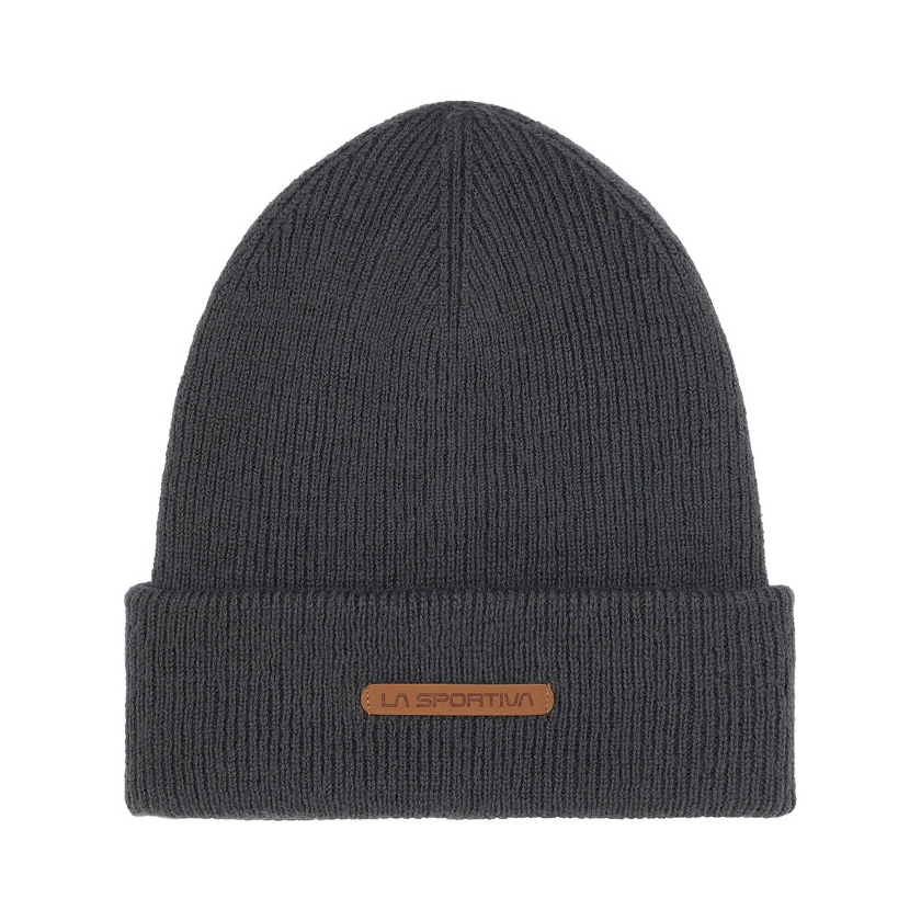 Čiapka La Sportiva Boulder Beanie