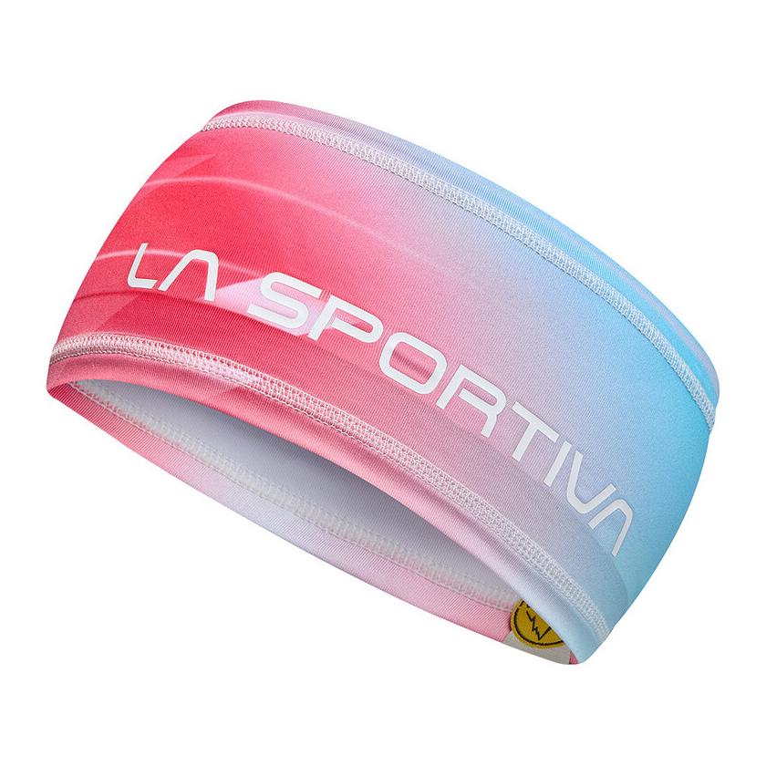 Čelenka La Sportiva Racer Headband