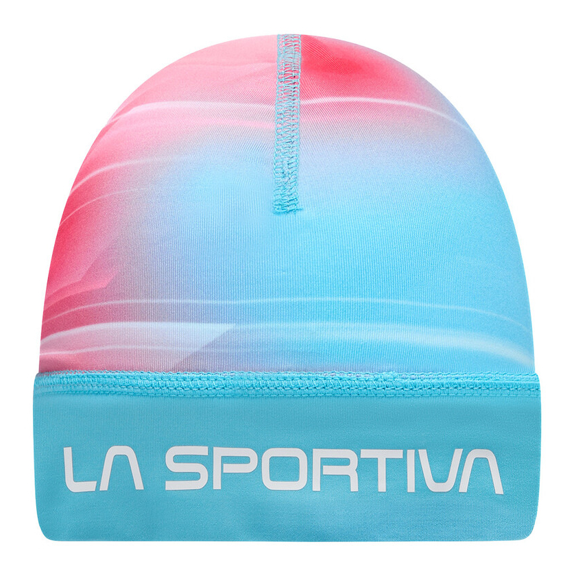 Čiapka La Sportiva Racer Beanie