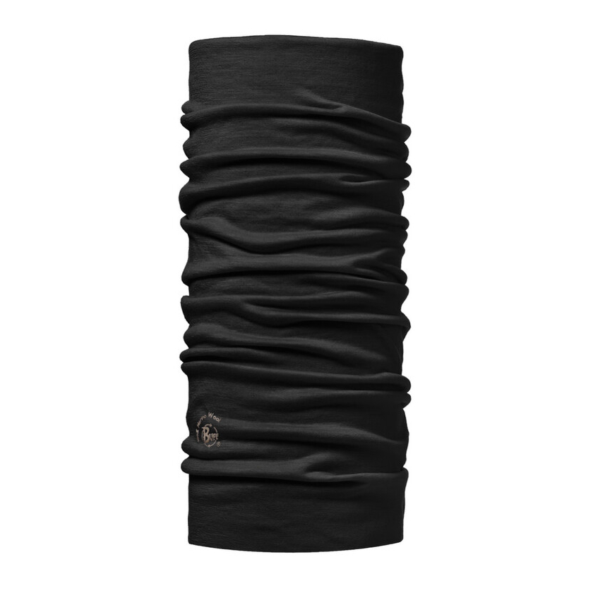 Šátek Buff MERINO LIGHTWEIGHT