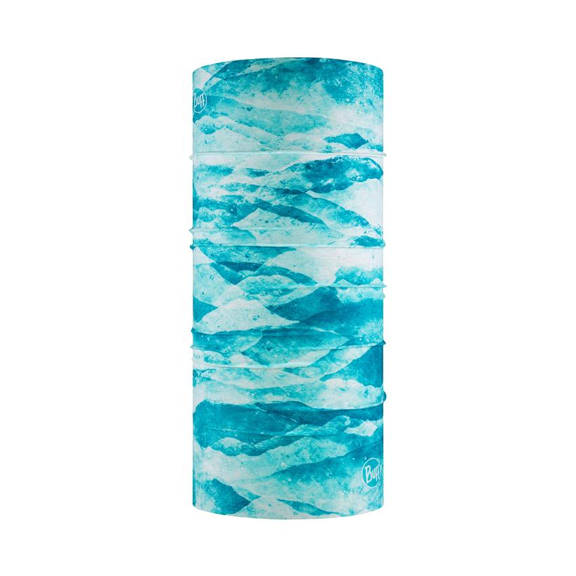Šatka Buff ORIGINAL ECOSTRETCH