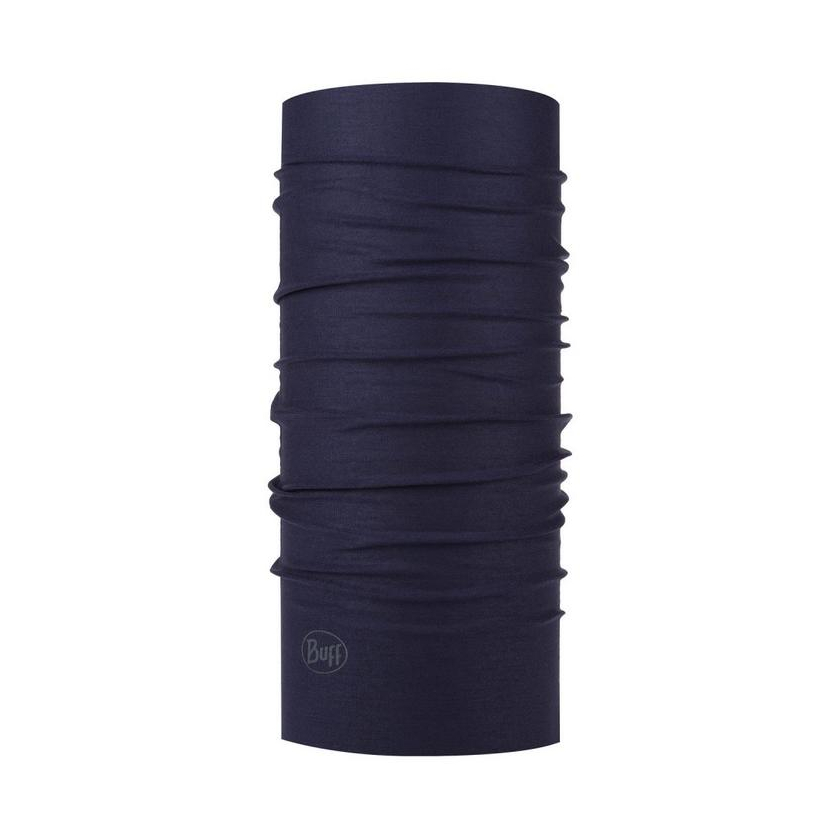 Šátek Buff ORIGINAL ECOSTRETCH