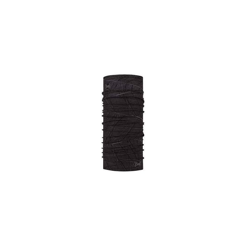 Šatka Buff ORIGINAL BUFF EMBERS BLACK