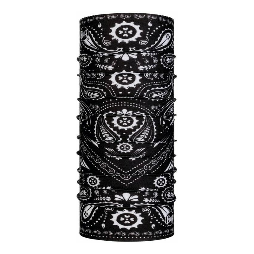 Šátek Buff ORIGINAL ECOSTRETCH