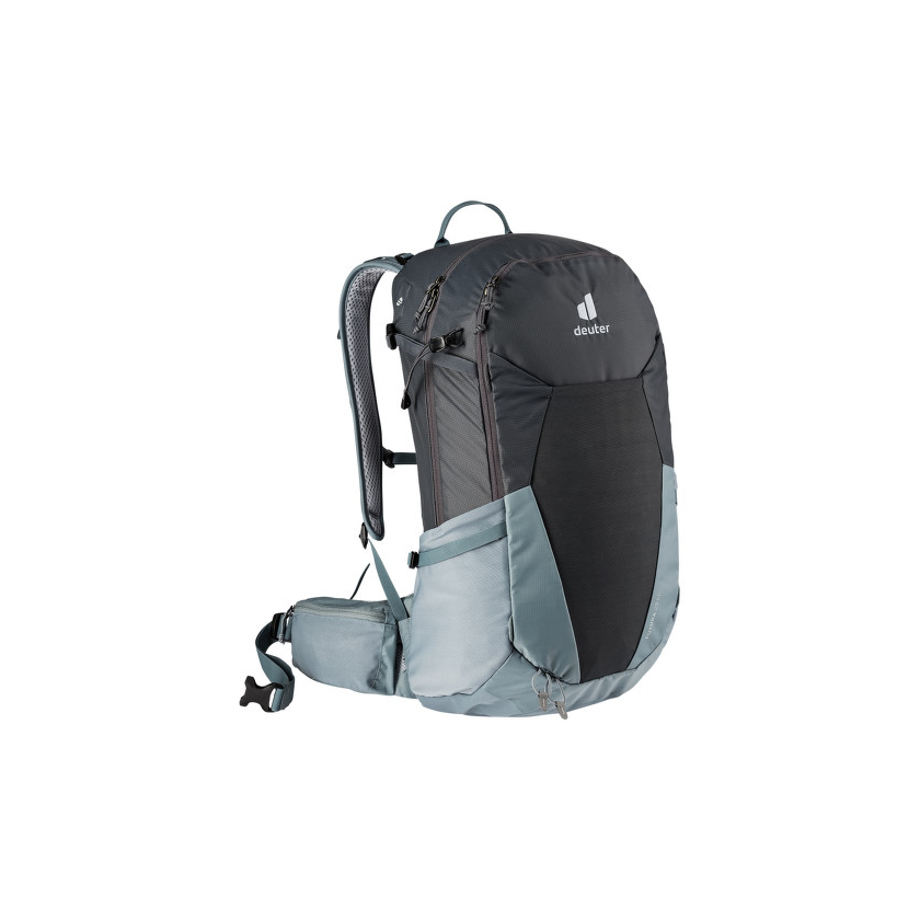 Batoh deuter Futura 29 EL