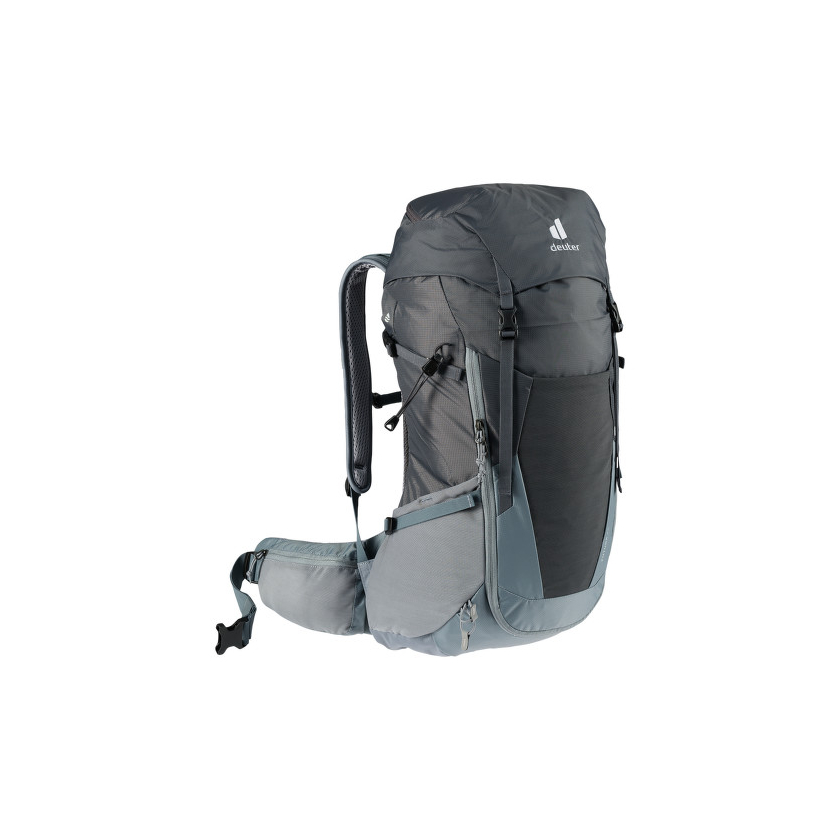 Batoh deuter Futura 26