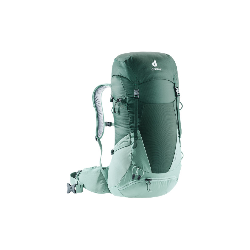 Batoh deuter Futura 30 SL