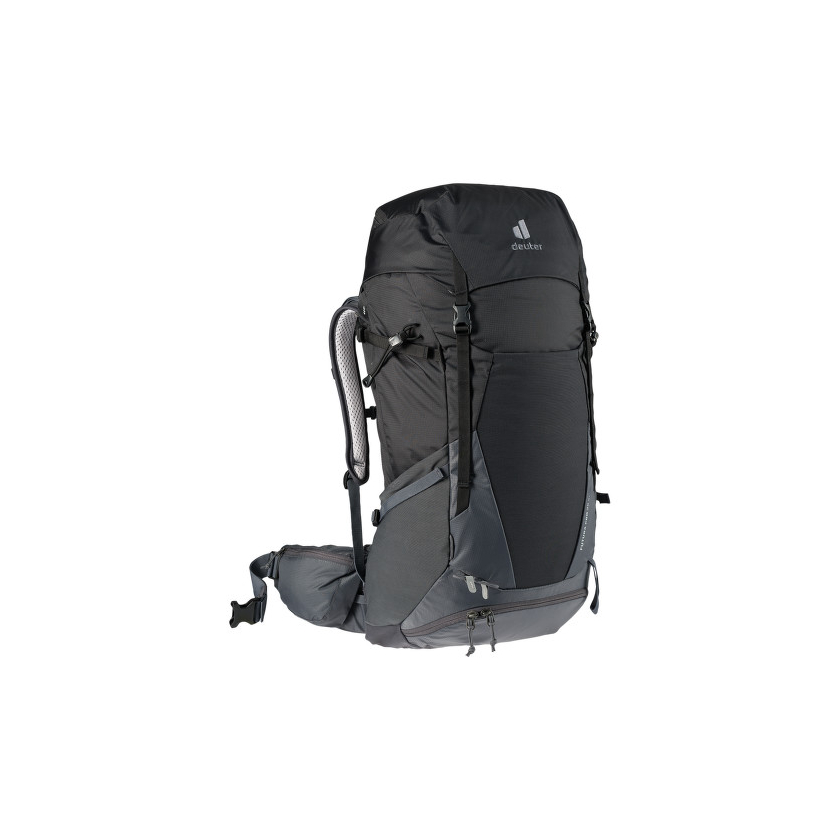 Batoh deuter Futura Pro 38 SL