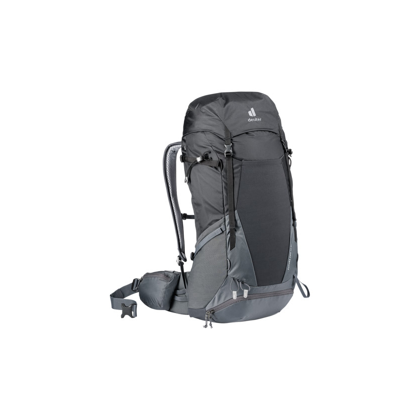 Batoh deuter Futura Pro 42 EL