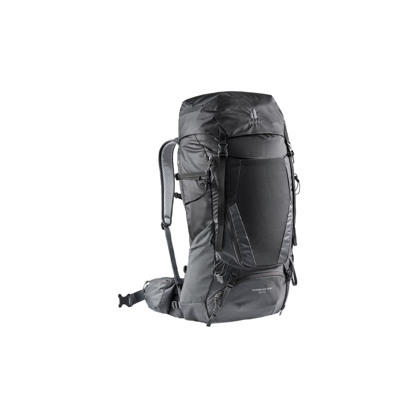Batoh deuter Futura Air Trek 50 + 10