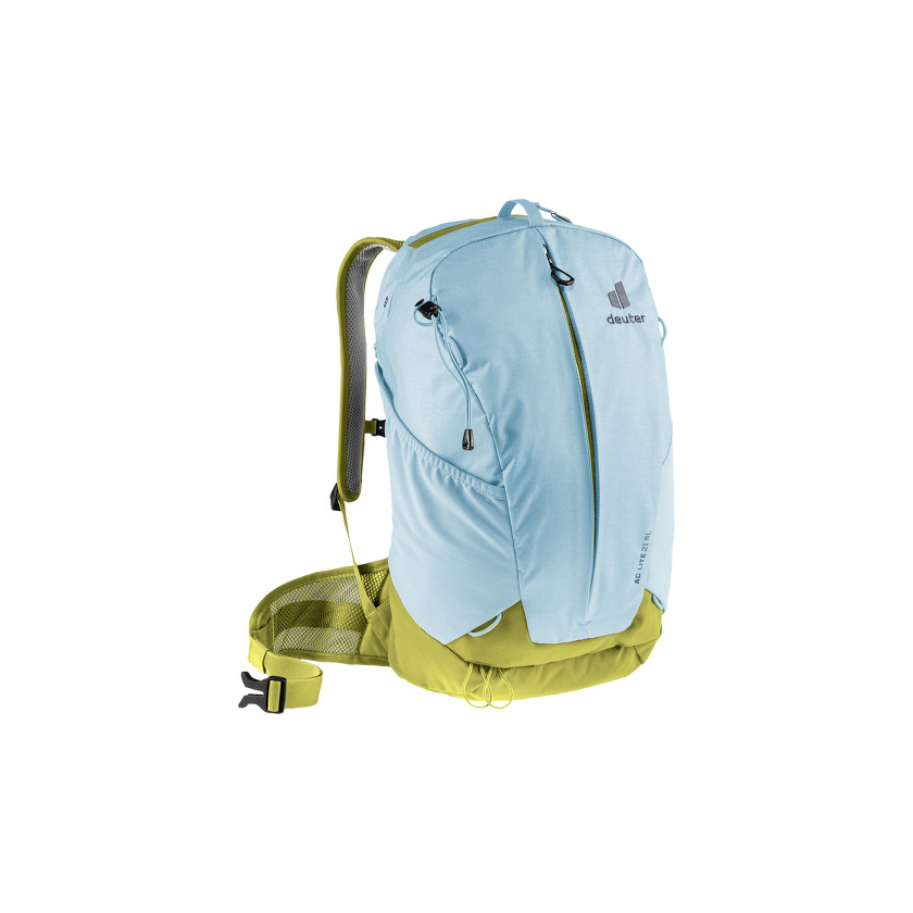 Batoh deuter AC Lite 21 SL