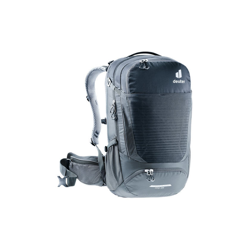 Batoh deuter Trans Alpine Pro 28