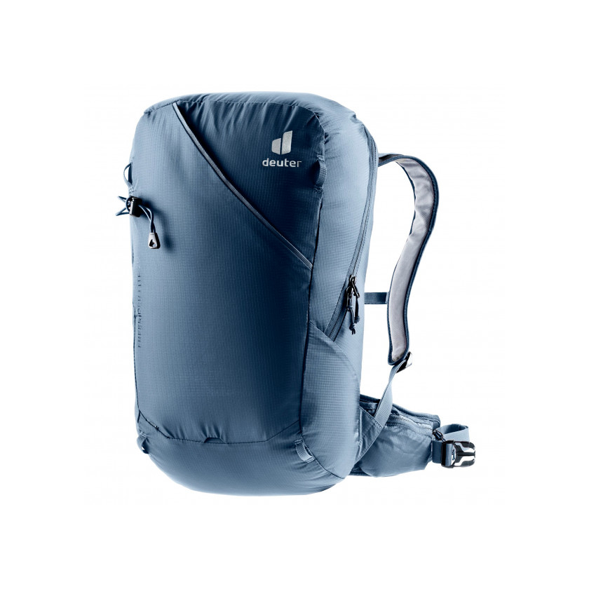 Batoh deuter Freerider Lite 20