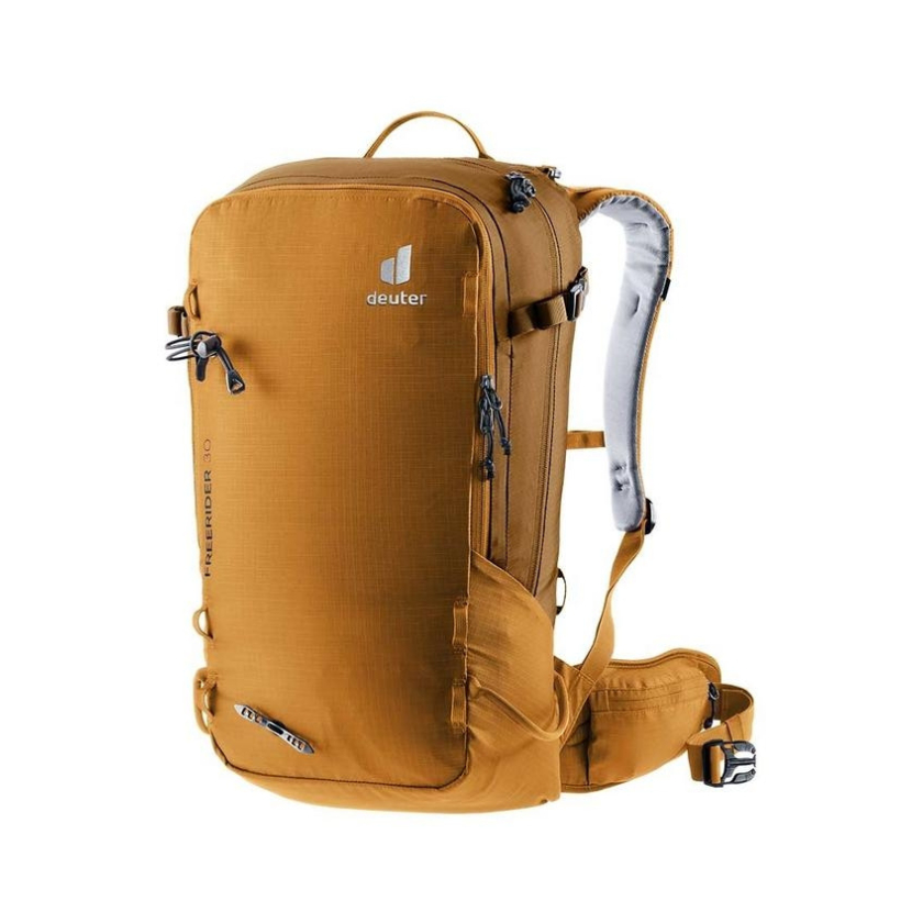 Batoh deuter Freerider 30