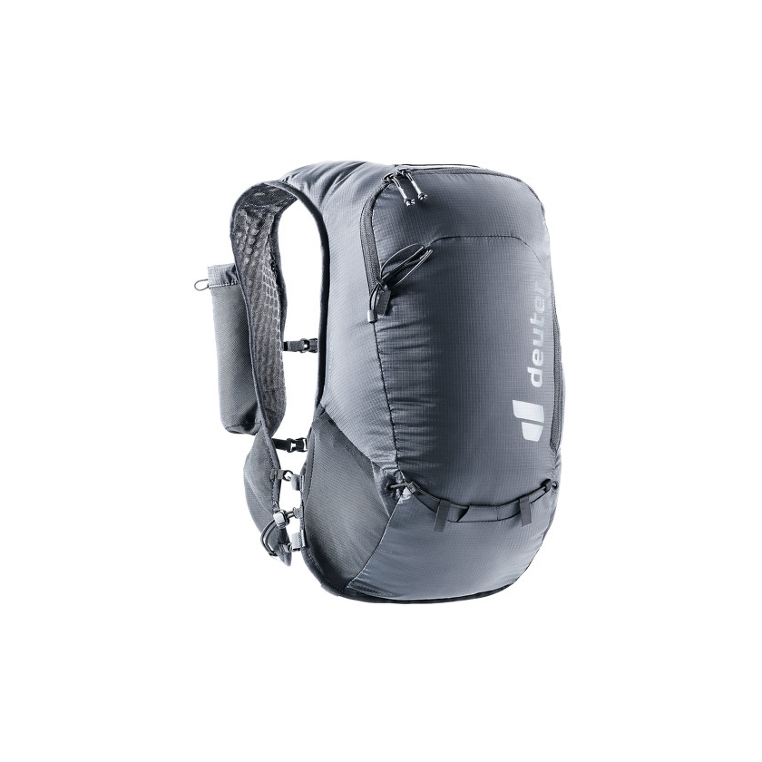 Batoh deuter Ascender 7