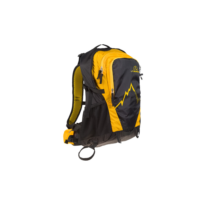 Batoh La Sportiva A.T. 30 Backpack
