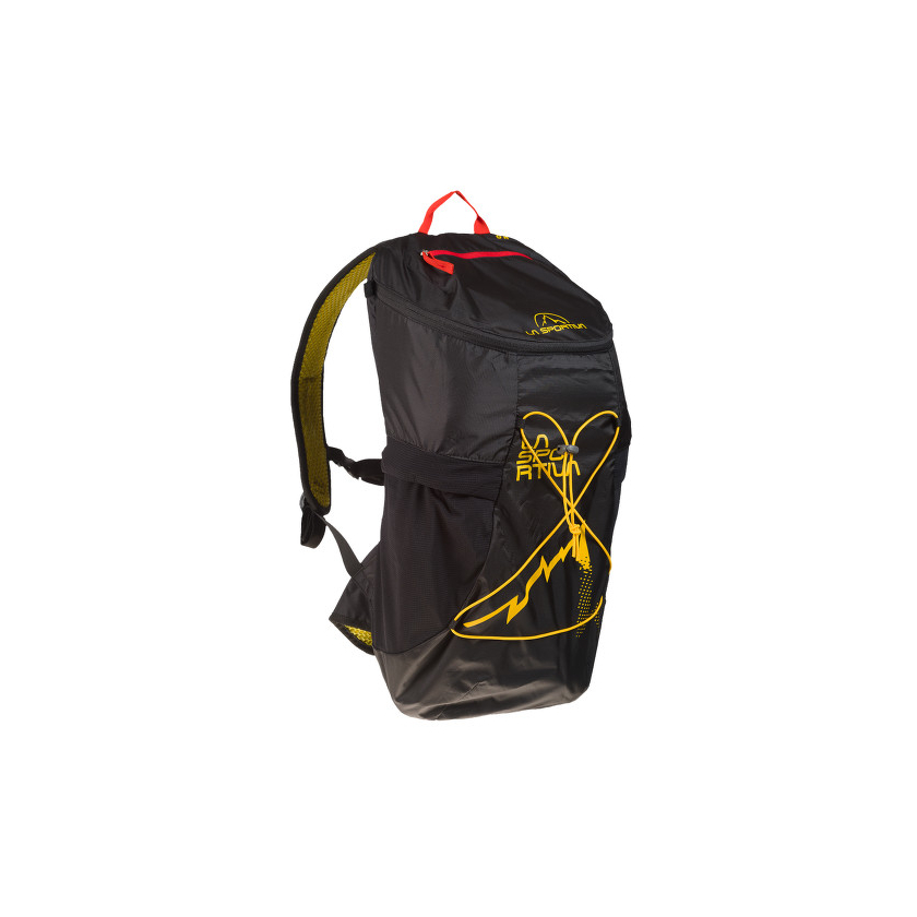 Batoh La Sportiva X-Cursion Backpack
