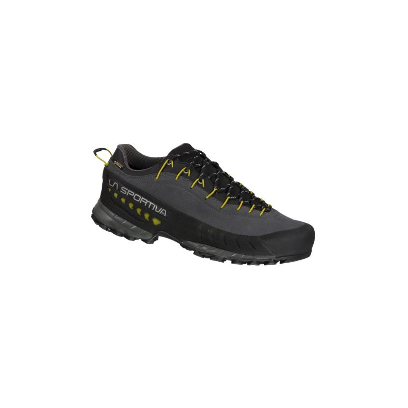 Topánky La Sportiva TX4 Gtx