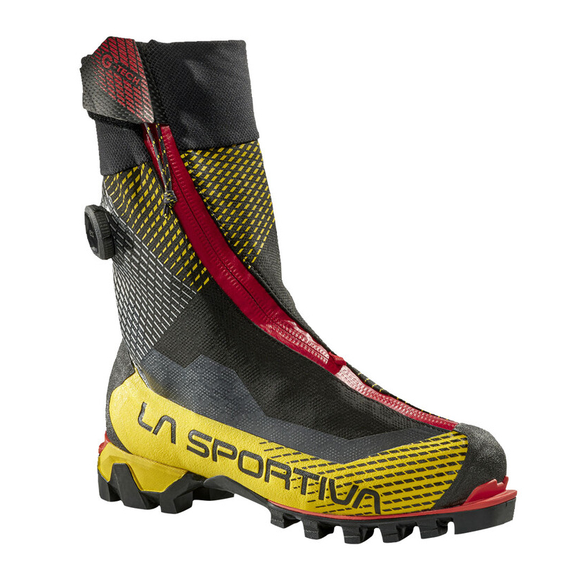 Topánky La Sportiva G-Tech