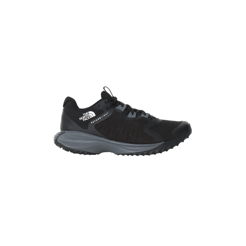 Topánky The North Face Women WAYROUTE FUTURELIGHT