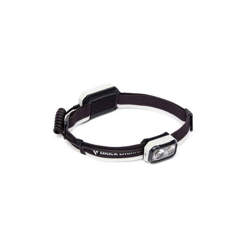 Čelovka Black Diamond ONSIGHT 375 HEADLAMP