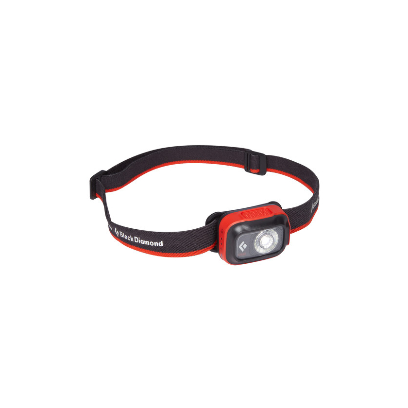 Čelovka Black Diamond SPRINT 225 HEADLAMP