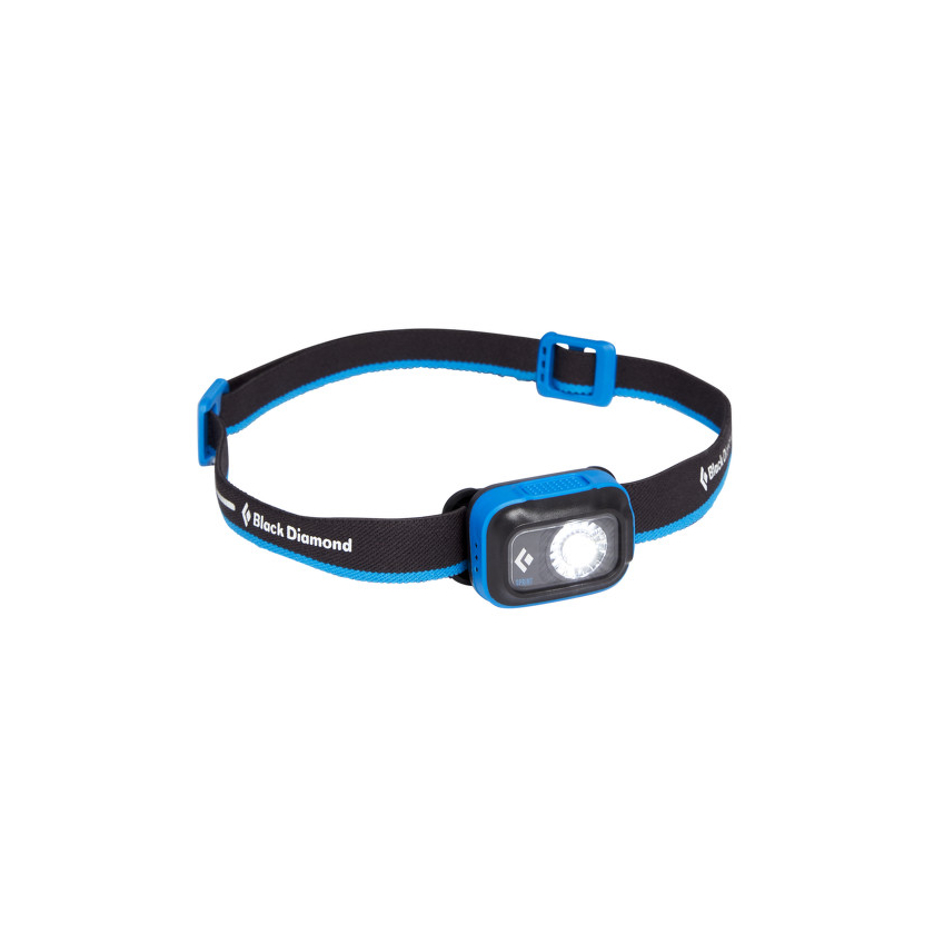 Čelovka Black Diamond SPRINT 225 HEADLAMP