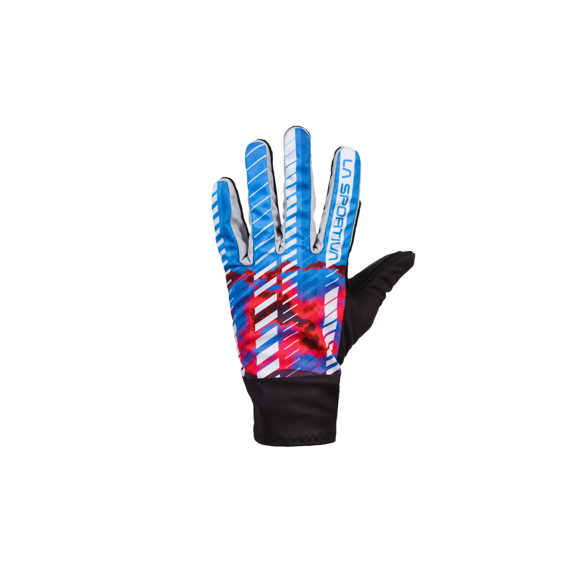 Rukavice La Sportiva Skimo Race Gloves Women