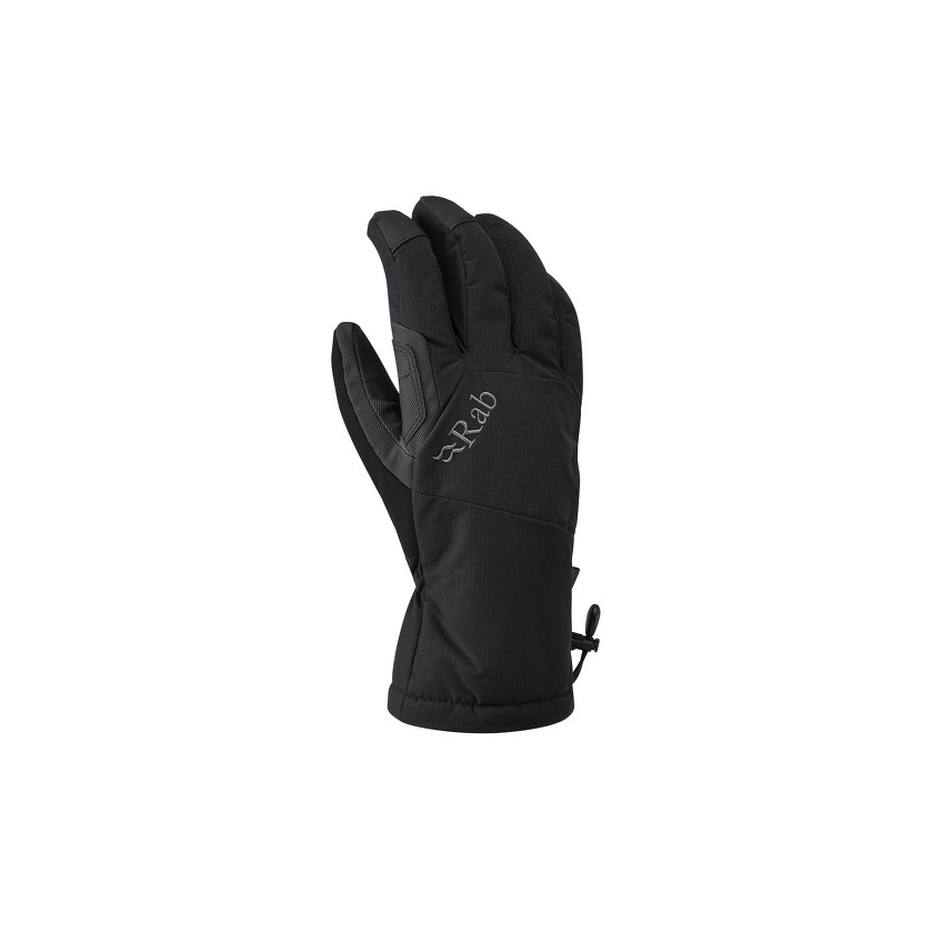 Rukavice Rab Storm Glove