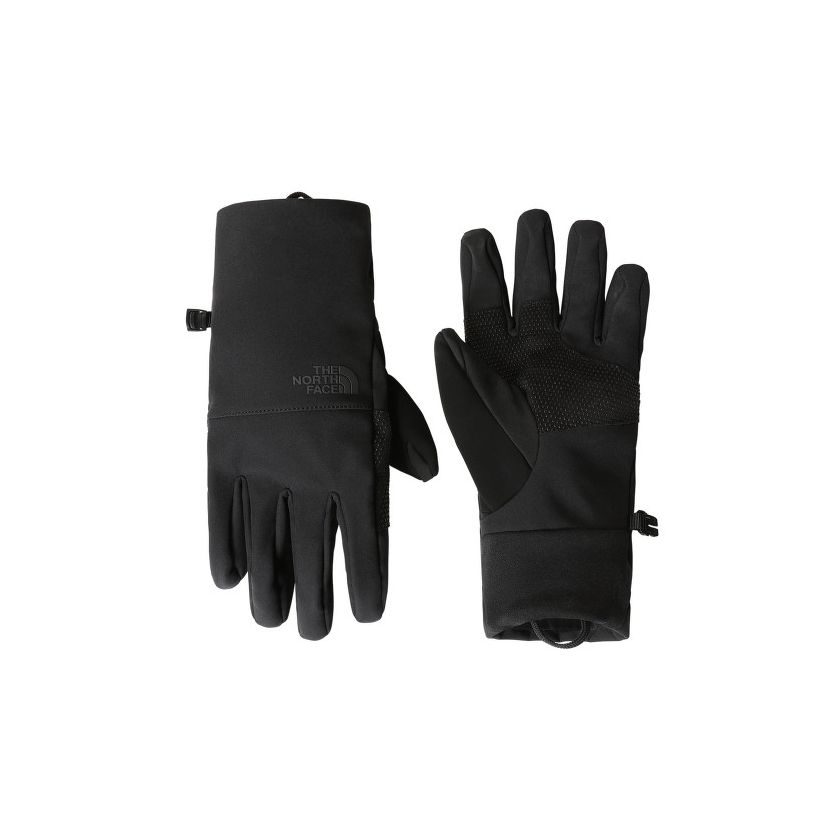 Rukavice The North Face Men APEX ETIP GLOVE