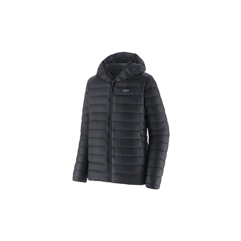 Bunda Patagonia Mens Down Sweater Hoody