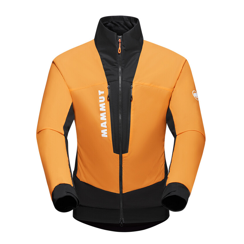 Bunda Mammut Aenergy IN Hybrid Jacket Men