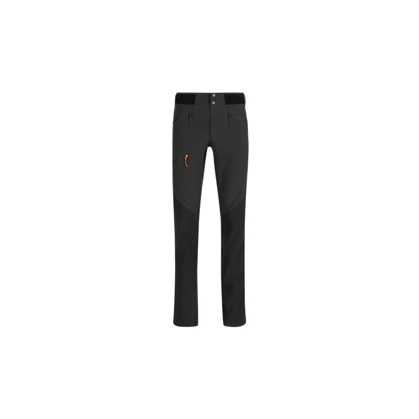 Nohavice Mammut Courmayeur SO Pants Men