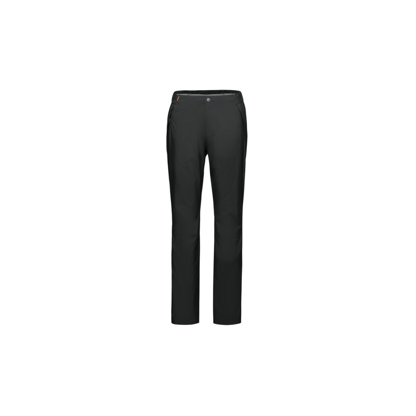 Nohavice Mammut Albula HS Pants Women